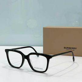 Picture of Burberry Optical Glasses _SKUfw53957610fw